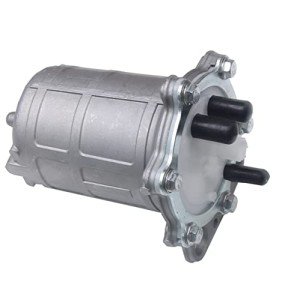 Honda Fuel Pump for Fury, Rincon, and More