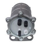 Honda Fuel Pump for Fury, Rincon, and More