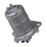 Honda Fuel Pump for Fury, Rincon, and More