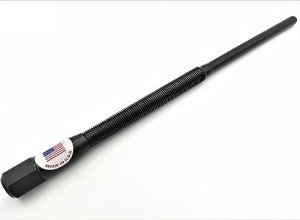 USA Steel Heavy Duty Primary Clutch Puller Tool