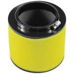 Honda Foreman 500 Air Filter Replacement Part