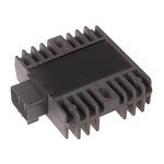 Honda Foreman Rubicon 500 Voltage Regulator Rectifier