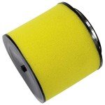 Honda Foreman 500 Air Filter Replacement Part