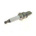 Honda Foreman & Rancher ATV Filter Kit