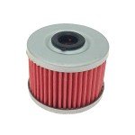 Honda Foreman & Rancher ATV Filter Kit