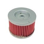 Honda Foreman & Rancher ATV Filter Kit