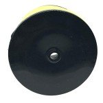 Honda Foreman & Rancher ATV Filter Kit