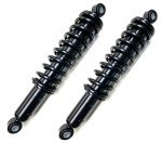 DTA Complete Coil-over Shocks for Honda Rancher