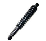 DTA Complete Coil-over Shocks for Honda Rancher