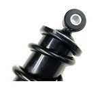 DTA Complete Coil-over Shocks for Honda Rancher