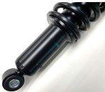 DTA Complete Coil-over Shocks for Honda Rancher