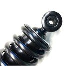 DTA Complete Coil-over Shocks for Honda Rancher