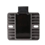 Honda Foreman Rubicon 500 Voltage Regulator Rectifier
