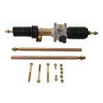 All Balls Racing Steering Rack for Polaris Ranger
