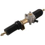 All Balls Racing Steering Rack for Polaris Ranger