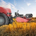 50" Manual Lift for ATV/UTV with Adjustable Height