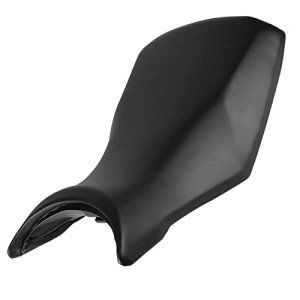 Caltric Seat for Can Am Outlander T3 570