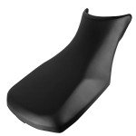 Caltric Seat for Can Am Outlander T3 570