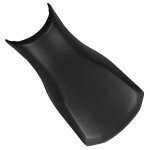 Caltric Seat for Can Am Outlander T3 570