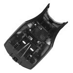 Caltric Seat for Can Am Outlander T3 570