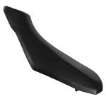 Caltric Seat for Can Am Outlander T3 570