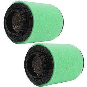 Anoety Air Filter for Can-Am Outlander & Renegade