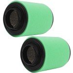 Anoety Air Filter for Can-Am Outlander & Renegade
