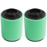 Anoety Air Filter for Can-Am Outlander & Renegade