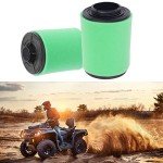 Anoety Air Filter for Can-Am Outlander & Renegade
