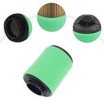 Anoety Air Filter for Can-Am Outlander & Renegade