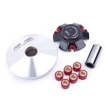 High-Performance Racing Variator Kit for GY6 ATVs