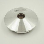 High-Performance Racing Variator Kit for GY6 ATVs