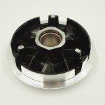 High-Performance Racing Variator Kit for GY6 ATVs