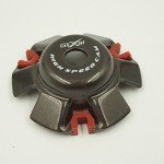 High-Performance Racing Variator Kit for GY6 ATVs