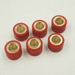 High-Performance Racing Variator Kit for GY6 ATVs