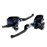 Hydraulic Brake Master Cylinder Kit for ATV