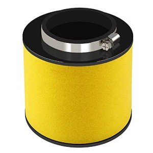 Air Filter for Rincon 650/680 and TRX Models