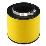 Air Filter for Rincon 650/680 and TRX Models