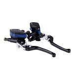 Hydraulic Brake Master Cylinder Kit for ATV