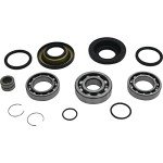 All Balls Racing Differential Bearing Seal Kit - Honda