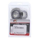 All Balls Racing Differential Bearing Seal Kit - Honda