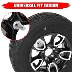 Pit Posse Spare Tire Carrier Wall Mount Bracket