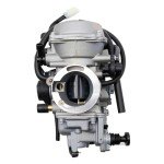 Anxingo Carburetor for Honda Rincon 650 TRX650FA