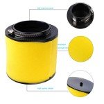 Air Filter for Rincon 650/680 and TRX Models