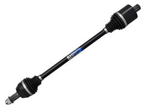 Heavy Duty Rhino Axle for Polaris Ranger XP 1000