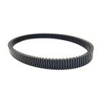 Polaris Drive Belt for Ranger 570, Crew 570, XP 570, Crew XP 570-6, 570 EPS, 570 Full-Size, 500, 2x4, ETX Models and More, Runs Cooler, OEM Performance CVT Belt, No Clutch Recalibration - 3211169