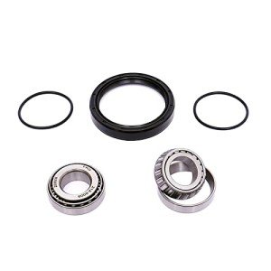 ATV Front Wheel Bearing & Seal Kit, 1994-2004