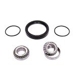 ATV Front Wheel Bearing & Seal Kit, 1994-2004