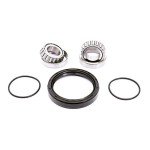 ATV Front Wheel Bearing & Seal Kit, 1994-2004