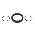 ATV Front Wheel Bearing & Seal Kit, 1994-2004